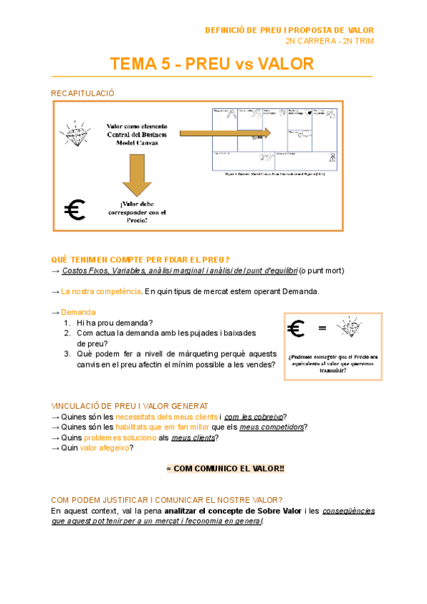 Miniatura del documento TEMA-5-PREU-vs-VALOR.pdf