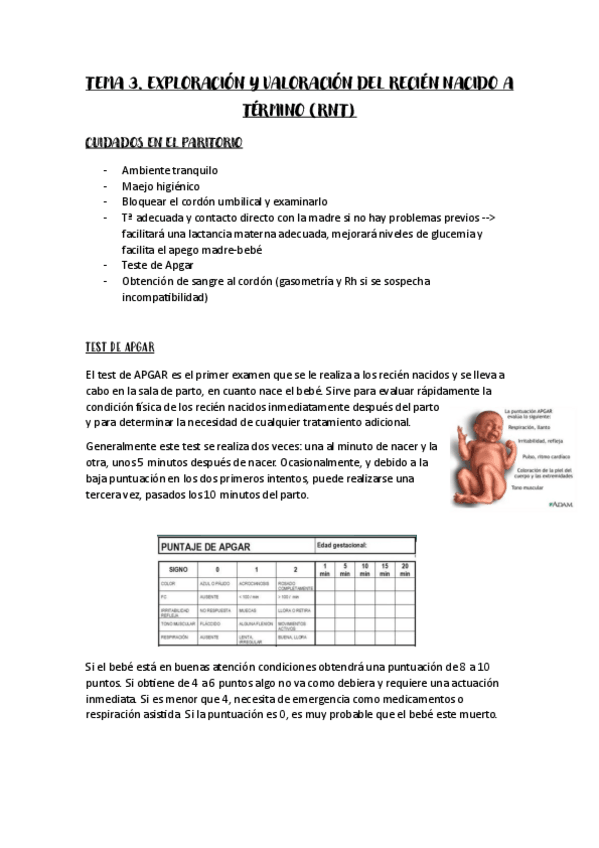 Miniatura del documento Tema-3-Atencion-temprana.pdf