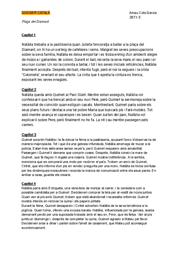 Miniatura del documento Resum-per-capitols-placa-del-Diamant-Selectivitat.pdf