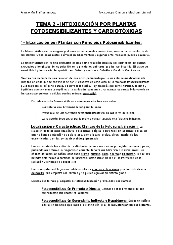 Miniatura del documento TEMA-2-INTOXICACION-POR-PLANTAS-FOTOSENSIBILIZANTES-Y-CARDIOTOXICAS.pdf