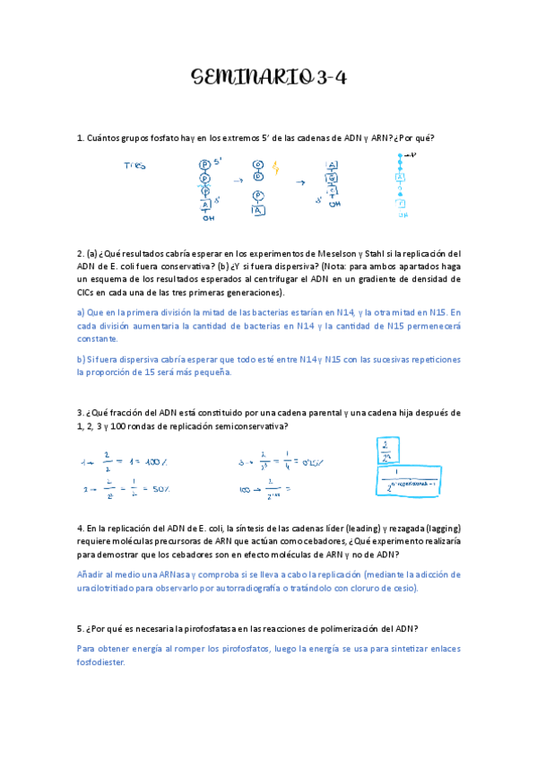Miniatura del documento sem3-4.pdf