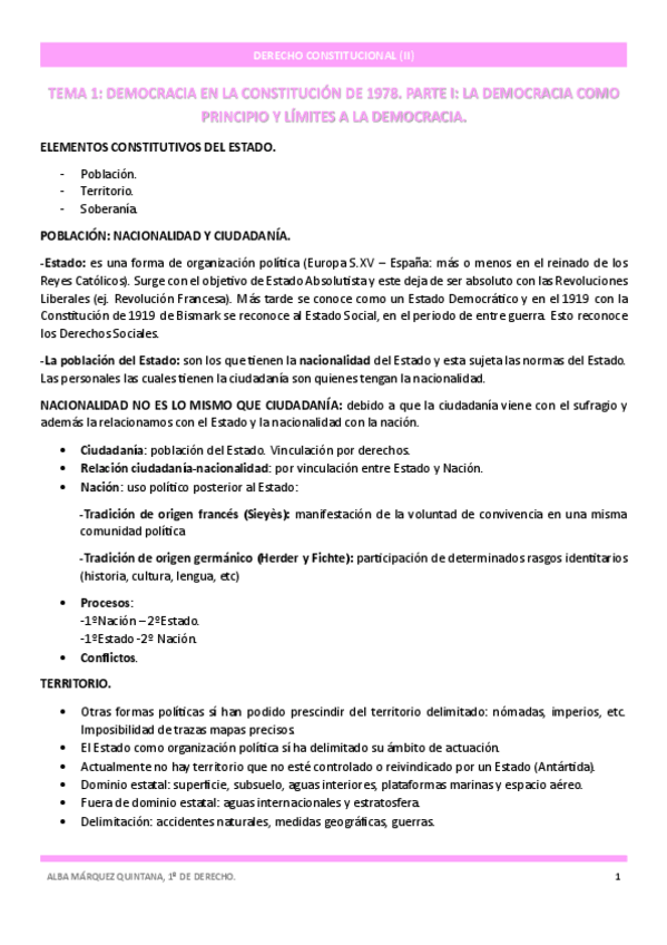Miniatura del documento TEMA-1-parte-1-Constitucional-2.pdf