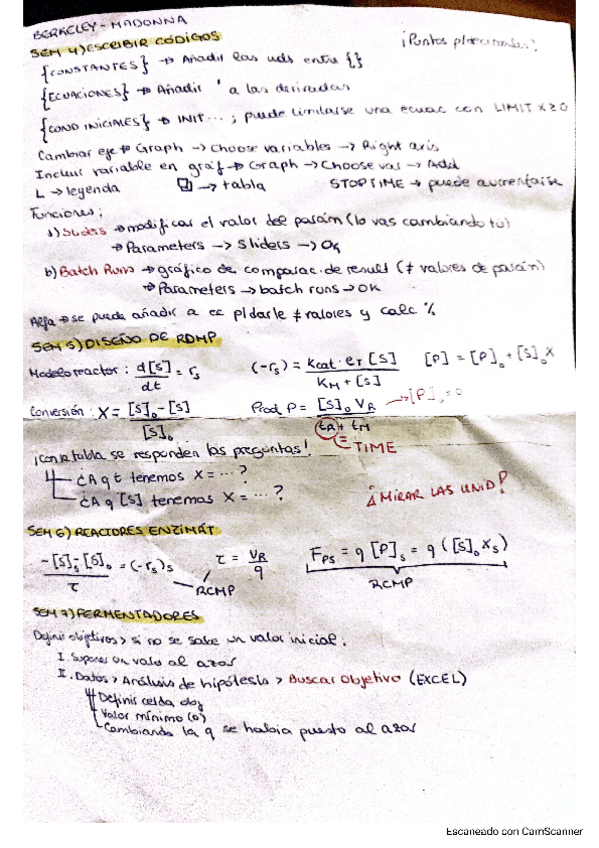 Miniatura del documento Resumen-seminarios-biorreactores.pdf