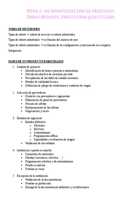Miniatura del documento Tema-2-Automatizacion-de-procesos-procesado-y-decision.pdf