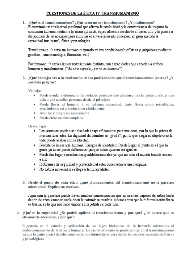 Miniatura del documento Cuestiones-de-la-etica-4-transhumanismo.pdf