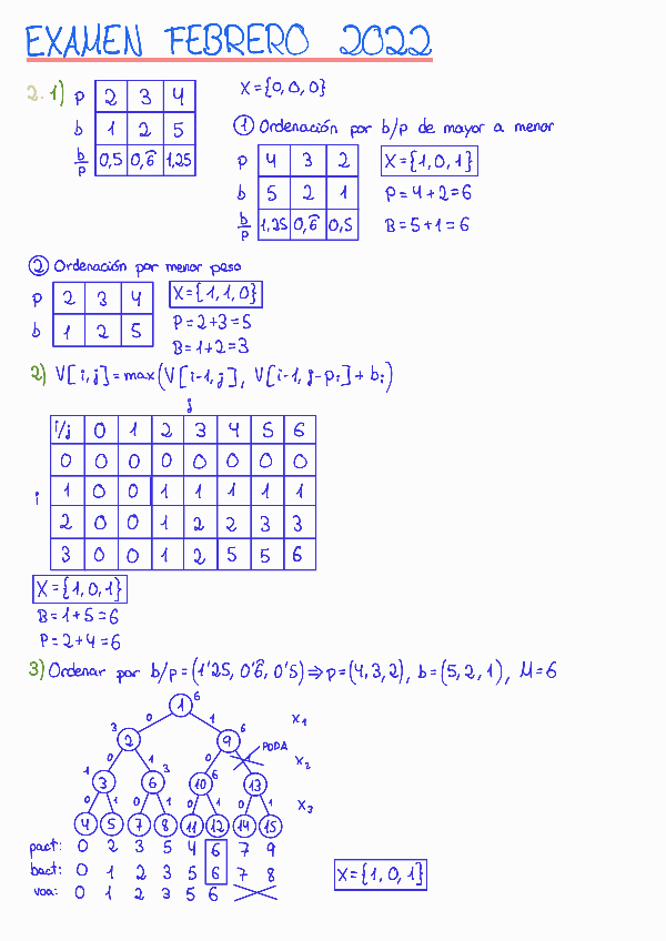 Miniatura del documento Ejercicios-para-repasar.pdf