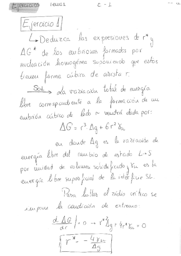 Miniatura del documento EJERC RESU  Y FORMULARIO DTF.pdf