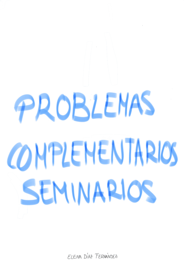 Miniatura del documento FM - Problemas seminarios.pdf