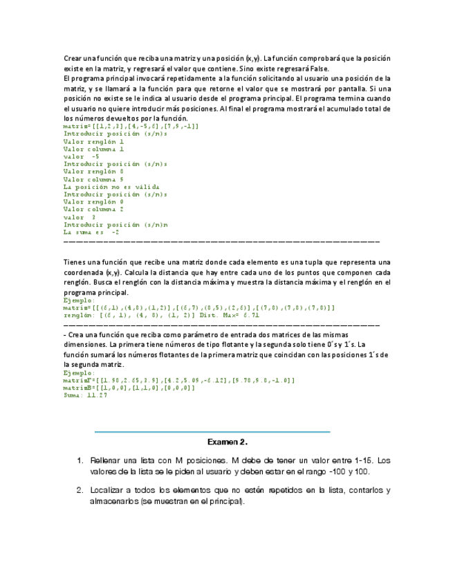 Miniatura del documento ejercicios-tipo-examen.pdf