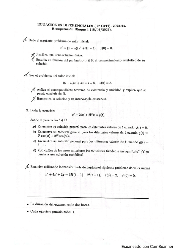 Miniatura del documento RECUPERACION-BLOQUE-1-EDOS-15-01-2024.pdf