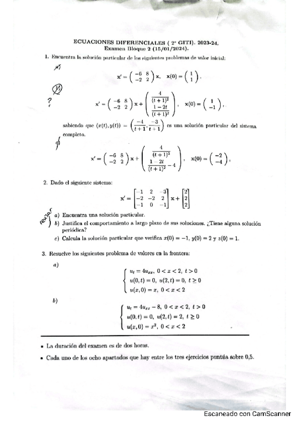 Miniatura del documento EXAMEN-BLOQUE-II-EDOS-15-01-2024.pdf