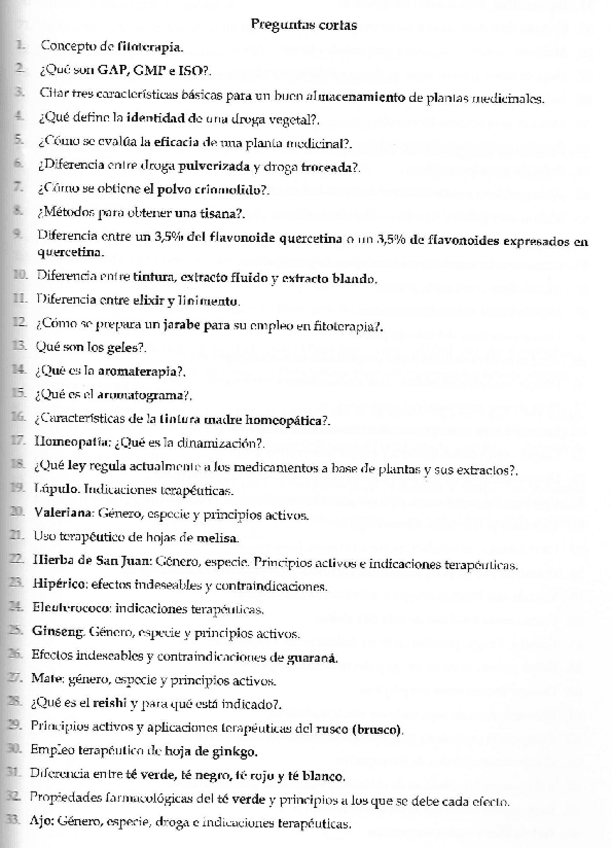 Miniatura del documento Autoevaluacion Preguntas Cortas.pdf