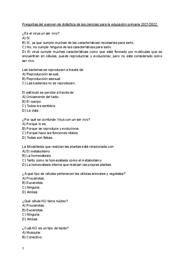 Miniatura del documento Preguntas-examen-CCEE-2.pdf