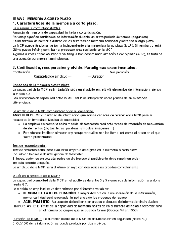 Miniatura del documento TEMA-3.pdf