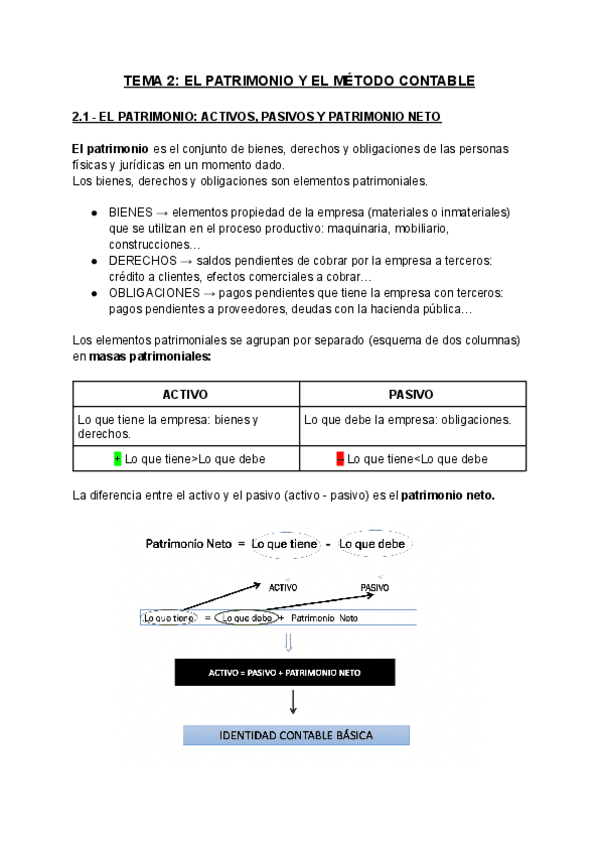 Miniatura del documento TEMA-2.-CONTABILIDAD..pdf