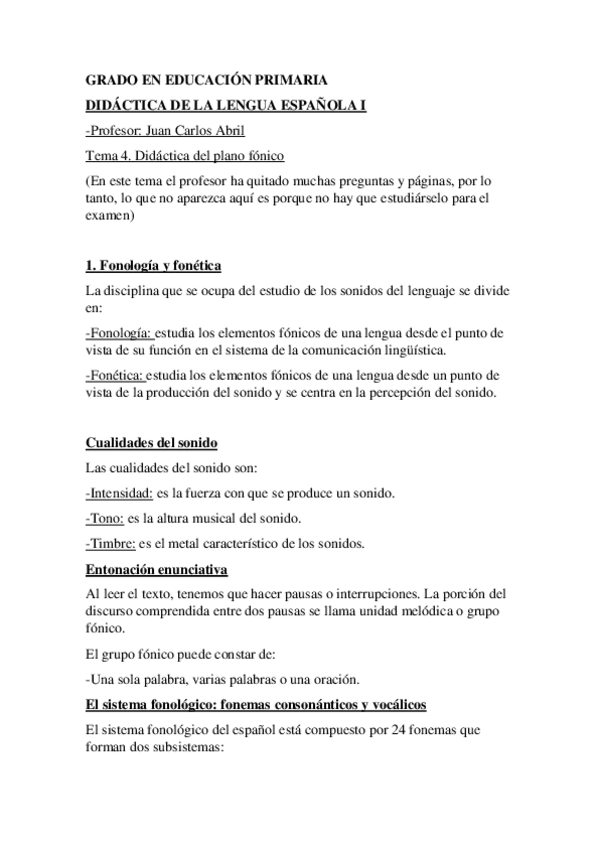 Miniatura del documento Tema 4.pdf