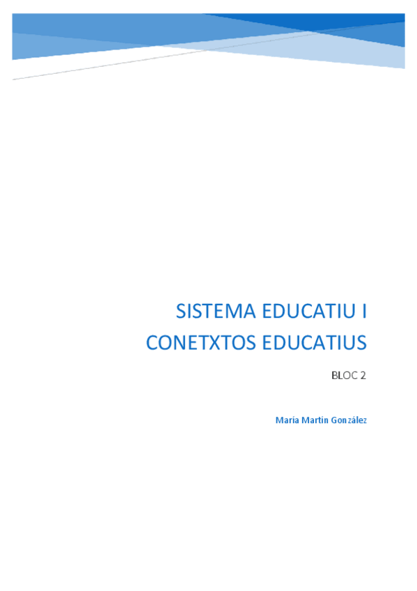 Miniatura del documento Apunts-sistema-bloc-2-imprimir.pdf