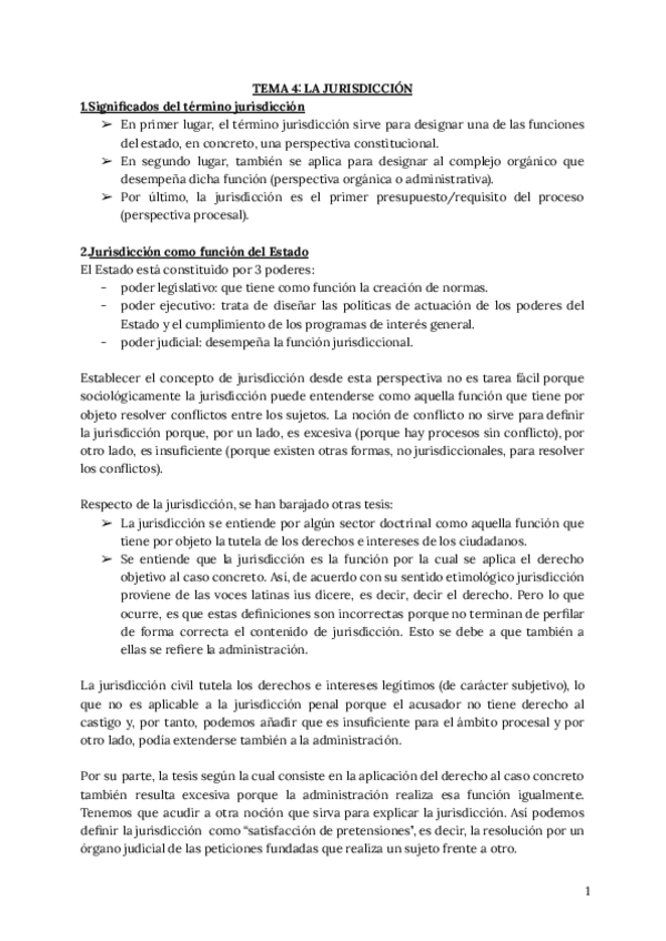 Miniatura del documento TEMA-4-DERECHO-PROCESAL.pdf