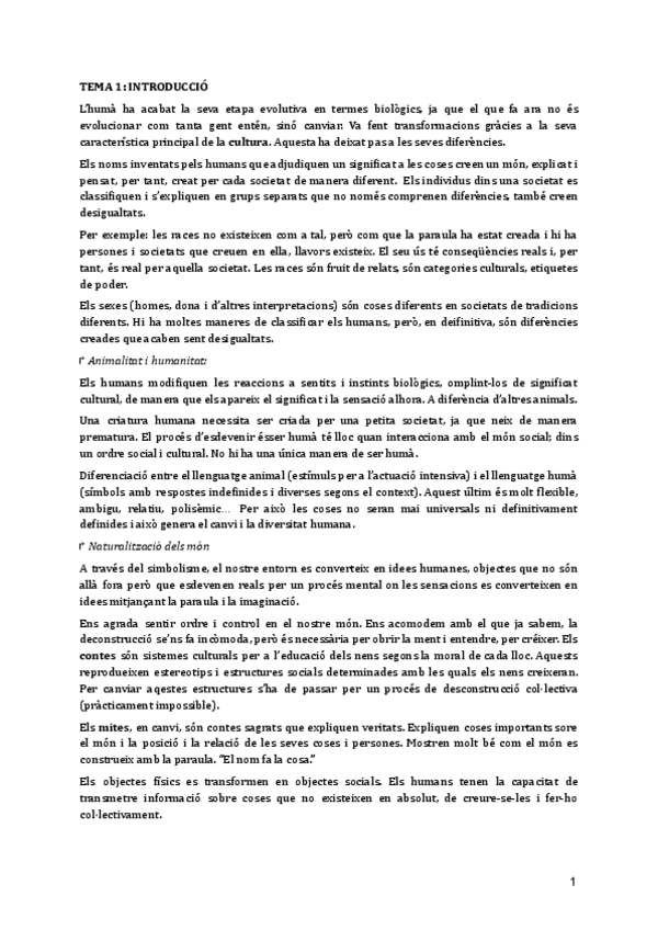 Miniatura del documento Apunts-CONCEPTES-BASICS.pdf