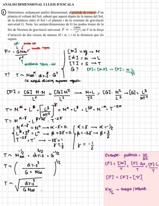 Miniatura del documento Problema-1-Fisica-2024.pdf