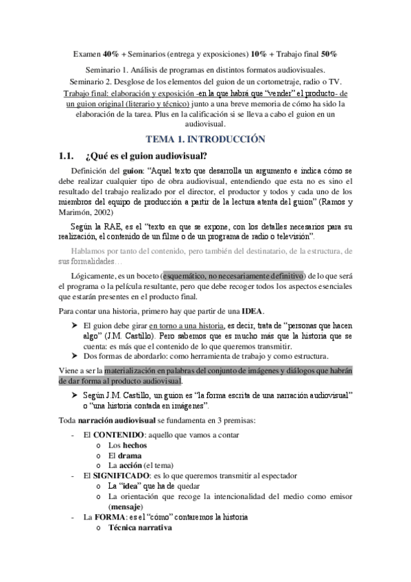 Miniatura del documento Apuntes-completos-GUION.pdf