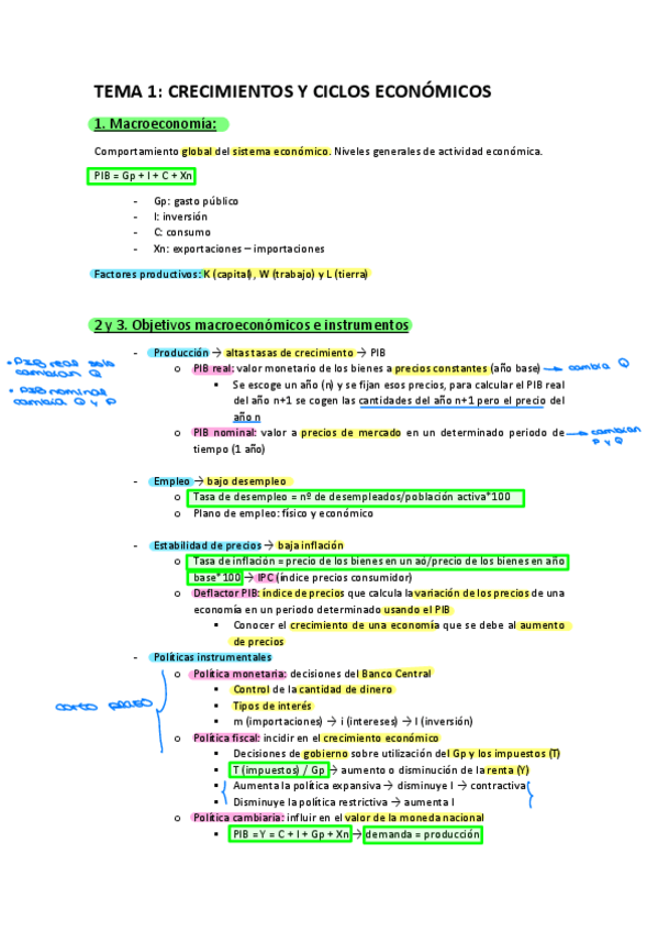 Miniatura del documento TEMA-1-resumen.pdf