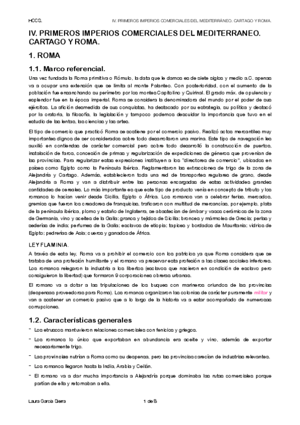 Miniatura del documento HCCS.-Tema-4.-Los-primeros-imperios-comerciales-del-Mediterraneo.-Cartago-y-Roma..pdf