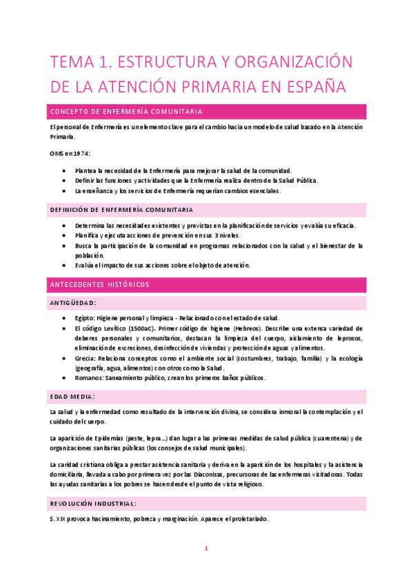 Miniatura del documento TEMA-1-COMUNITARIA.pdf