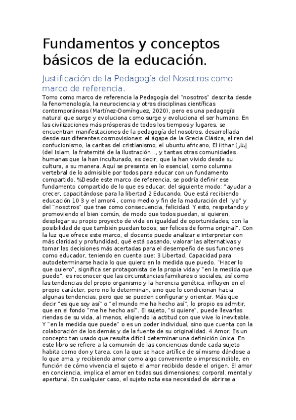 Miniatura del documento Fundamentos-y-conceptos-basicos-de-la-educacion.docx