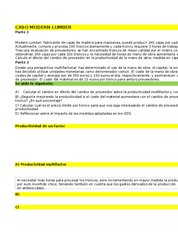 Miniatura del documento PRODUCTIV..xlsx