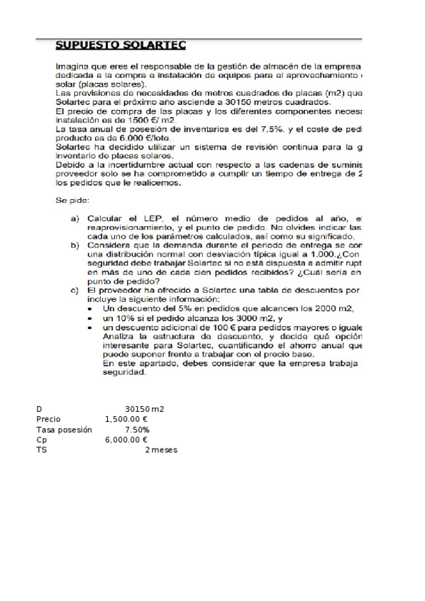 Miniatura del documento SOLARTEC-PERFECTO-DIA-EXAMEN.xlsx