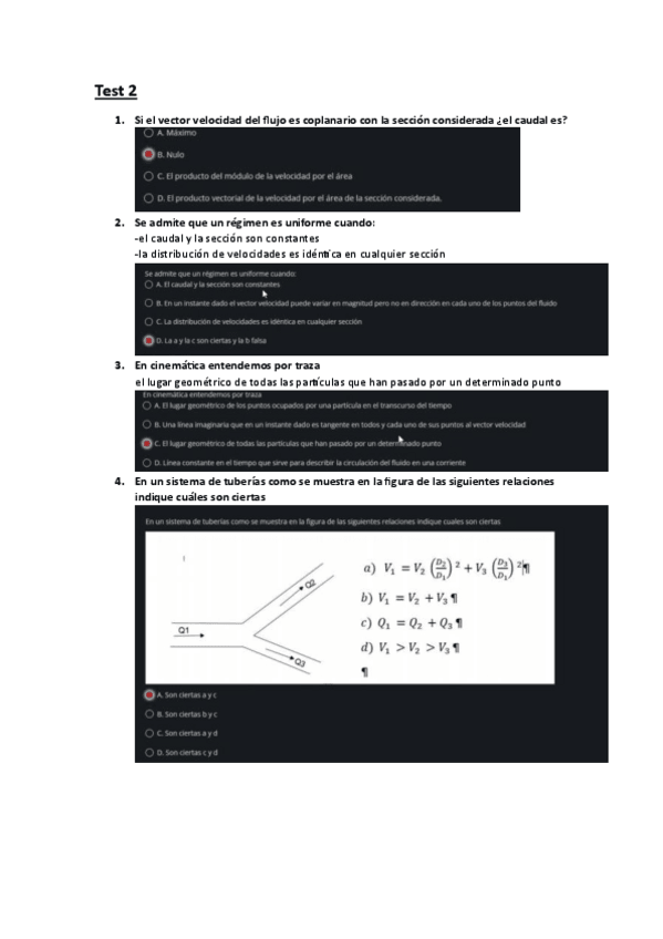 Miniatura del documento Preguntas-test-2.pdf