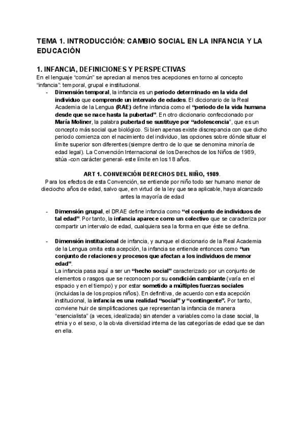 Miniatura del documento TEMA-1-y-2-2.pdf
