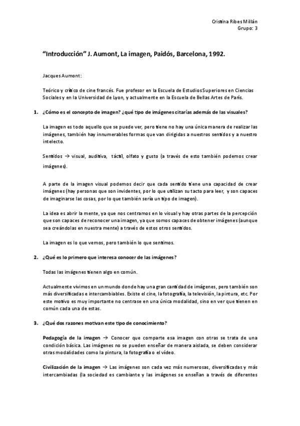 Miniatura del documento Lectura-de-textos.pdf
