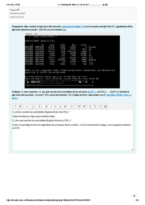 Miniatura del documento Solucion-practica-3.1-SO.pdf