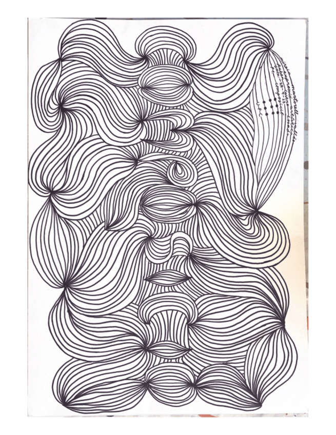 Miniatura del documento P1-composicio-NOTA-7,5.pdf