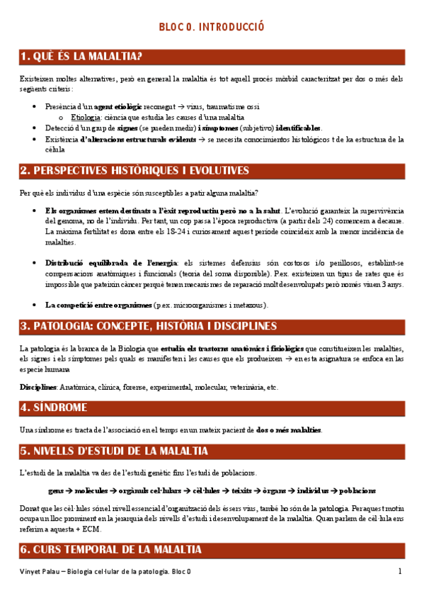 Miniatura del documento BIOPATO.-Bloc-0.pdf