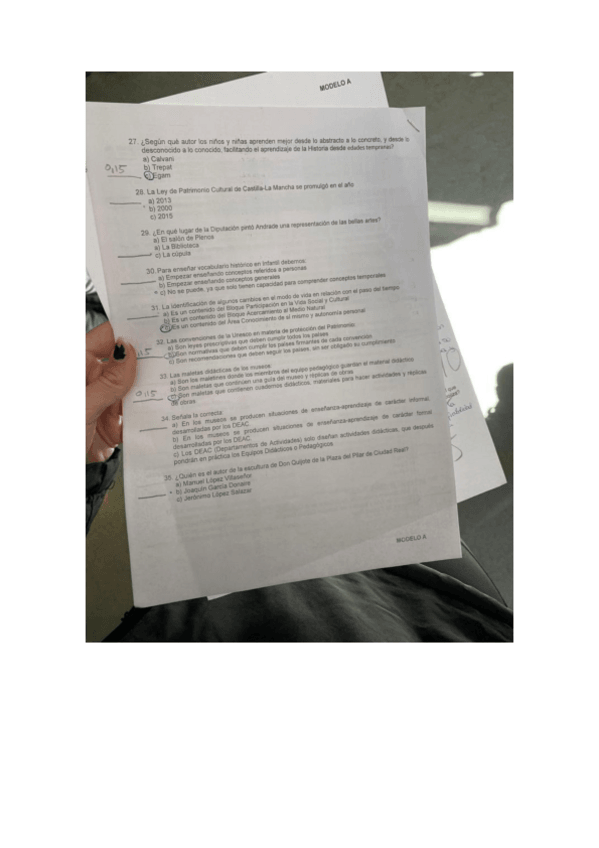 Miniatura del documento Dexamen-conocimiento.pdf