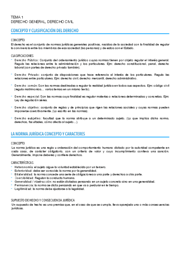 Miniatura del documento pdf-T.1-DERECHO-EN-GENRAL-DERECHO-CIVIL.pdf