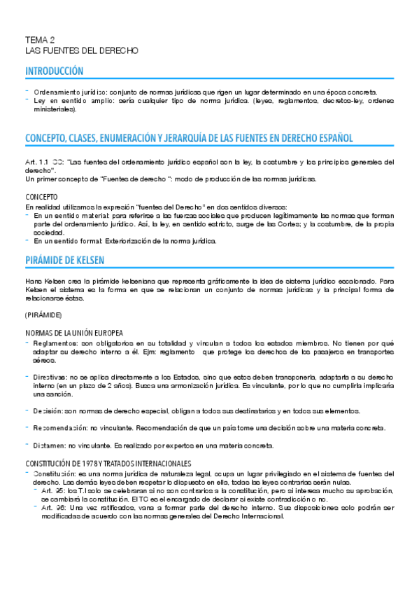 Miniatura del documento pdf-T.2-LAS-FUENTES-DEL-DERECHO.pdf