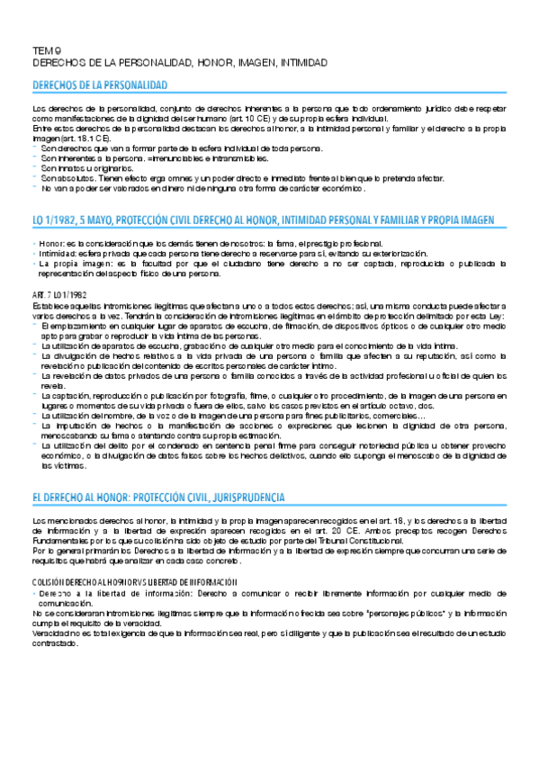 Miniatura del documento pdf-T.9-D.HONOR-INTIMIDAD-PROPIA-IMAGEN-DERECHOS-DE-LA-PERSONALIDAD.pdf