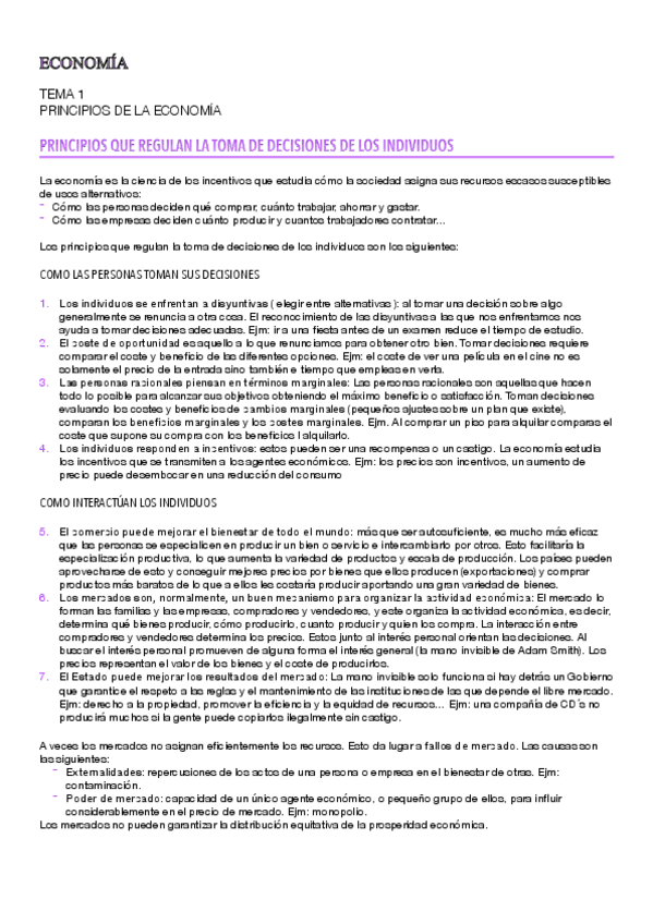 Miniatura del documento pdf-T.1-ECONOMIA.pdf