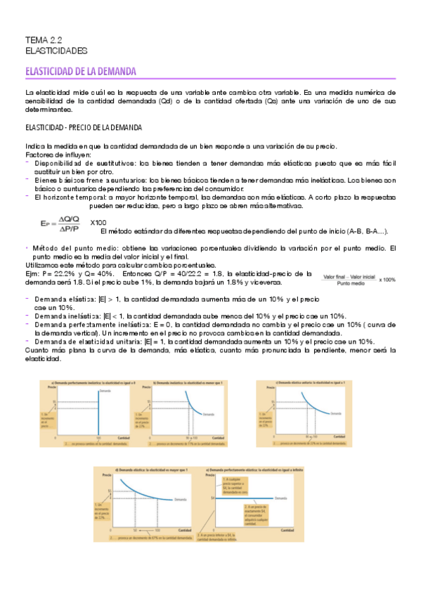 Miniatura del documento pdf-T.2.2-ECONOMIA.pdf