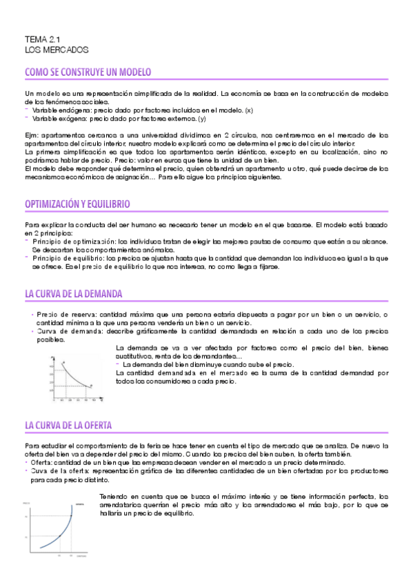 Miniatura del documento pdf-T.2.1-ECONOMIA.pdf