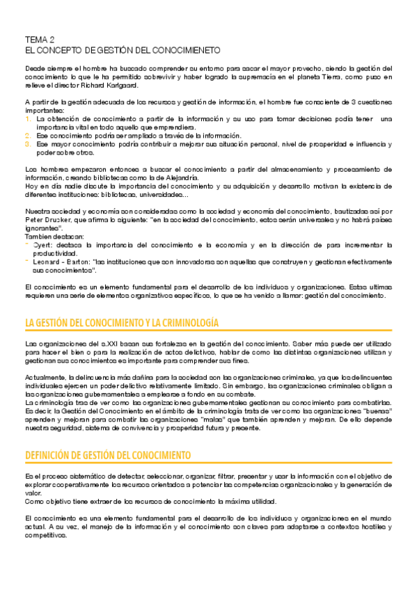 Miniatura del documento pdf-T.2-CONCEPTO-DE-GESTION-DEL-CONOCIMIENTO.pdf