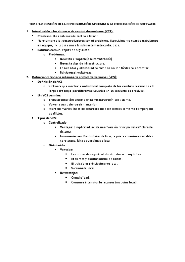 Miniatura del documento S1.2-traducido-Configuration-Management-Applied-to-Software-Coding.pdf