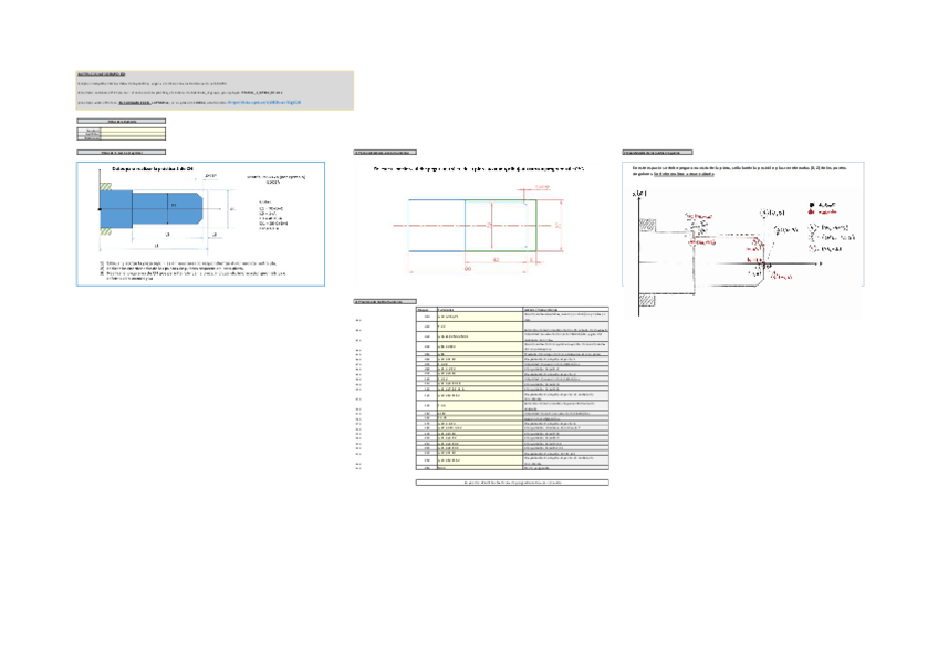 Miniatura del documento Practica2Fabri.pdf
