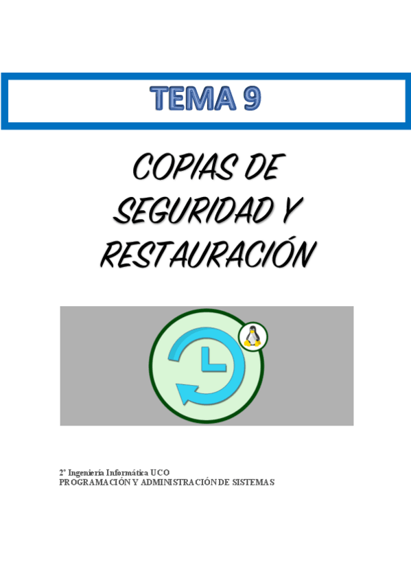 Miniatura del documento apuntesTEMA9.pdf