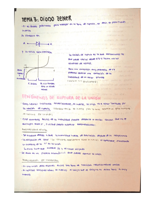 Miniatura del documento teoriadiodozener.pdf