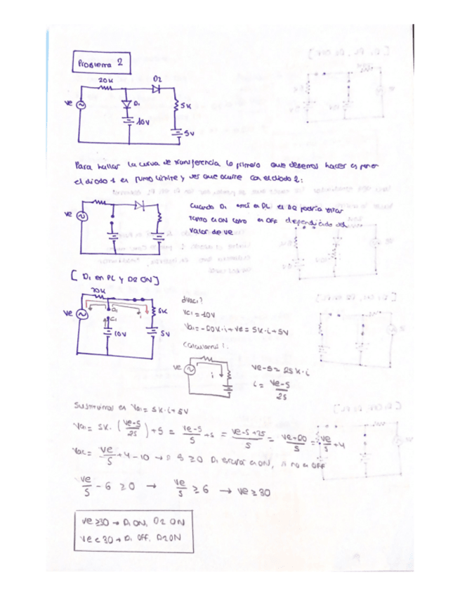 Miniatura del documento Diodosjunio2023.pdf